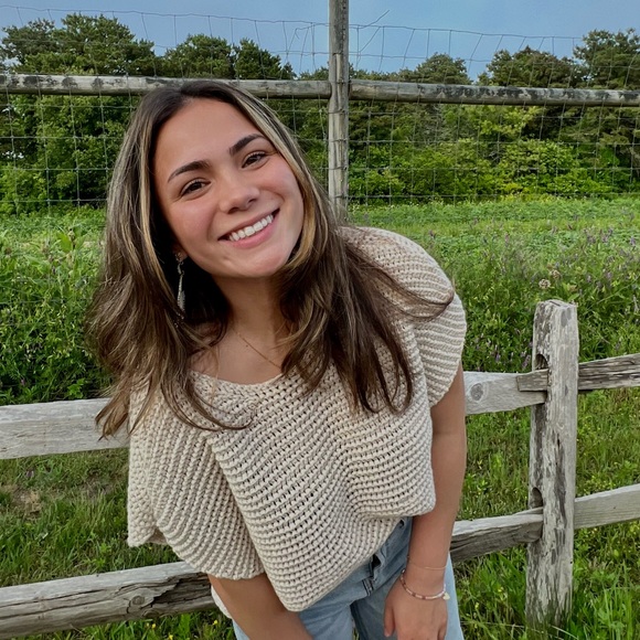 mariaktomas22